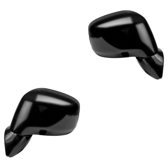 generica-par-de-espejos-para-pintar-manual-nissan-tiida-2007-2018-tiida-0