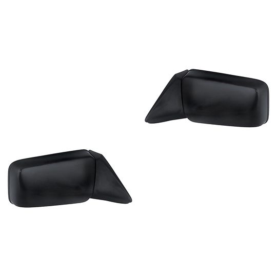 generica-par-de-espejos-negro-manual-nissan-tsuru-1984-1987-tsuru-0 generica-par-de-espejos-negro-manual-nissan-tsuru-1984-1987-tsuru-0
