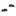 generica-par-de-espejos-para-pintar-con-control-peugeot-307-2001-2005-307-0