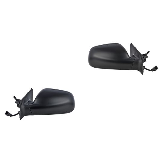 generica-par-de-espejos-para-pintar-con-control-peugeot-307-2001-2005-307-0
