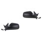 generica-par-de-espejos-para-pintar-con-control-peugeot-307-2001-2005-307-0