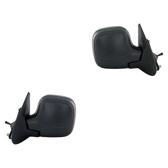 generica-par-de-espejos-negro-con-control-peugeot-partner-2004-2006-partner-0 generica-par-de-espejos-negro-con-control-peugeot-partner-2004-2006-partner-0