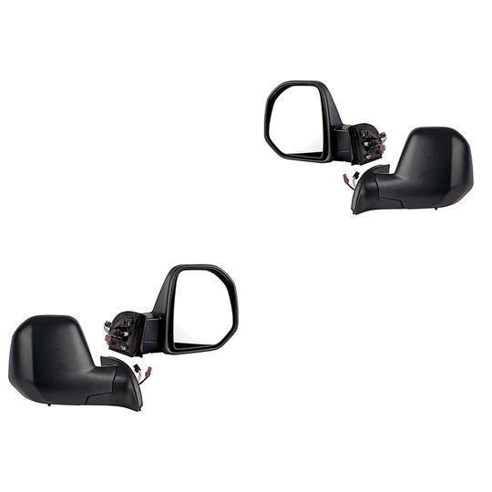 generica-par-de-espejos-para-pintar-con-desempanante-electrico-peugeot-partner-2007-2012-partner-0