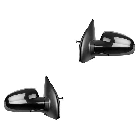 generica-par-de-espejos-para-pintar-con-control-pontiac-g3-2007-2009-g3-0