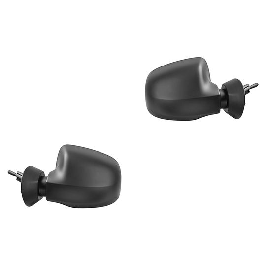generica-par-de-espejos-corrugado-con-control-renault-sandero-2010-2014-sandero-0