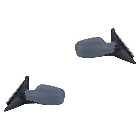 generica-par-de-espejos-para-pintar-con-desempanante-electrico-5-pines-renault-scenic-2001-2004-scenic-0