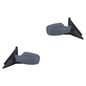 generica-par-de-espejos-para-pintar-con-desempanante-electrico-5-pines-renault-scenic-2001-2004-scenic-0