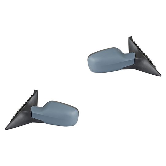 generica-par-de-espejos-para-pintar-con-desempanante-electrico-5-pines-renault-scenic-2005-2008-scenic-0