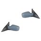 generica-par-de-espejos-para-pintar-con-desempanante-electrico-5-pines-renault-scenic-2005-2008-scenic-0