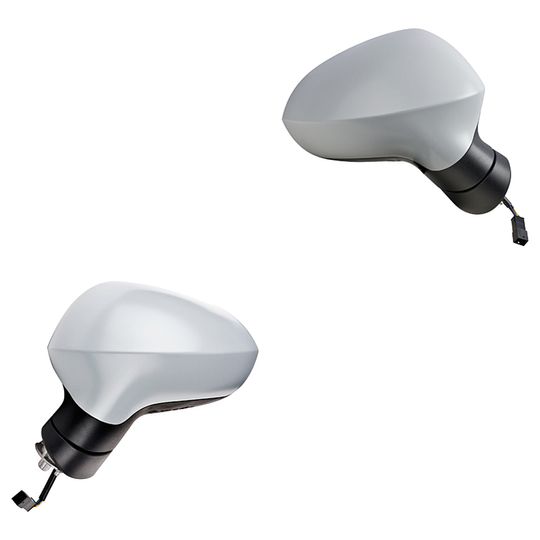 generica-par-de-espejos-para-pintar-con-desempanante-electrico-5-pines-seat-ibiza-2010-2016-ibiza-0 generica-par-de-espejos-para-pintar-con-desempanante-electrico-5-pines-seat-ibiza-2010-2016-ibiza-0