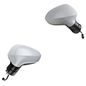 generica-par-de-espejos-para-pintar-con-desempanante-electrico-5-pines-seat-ibiza-2010-2016-ibiza-0
