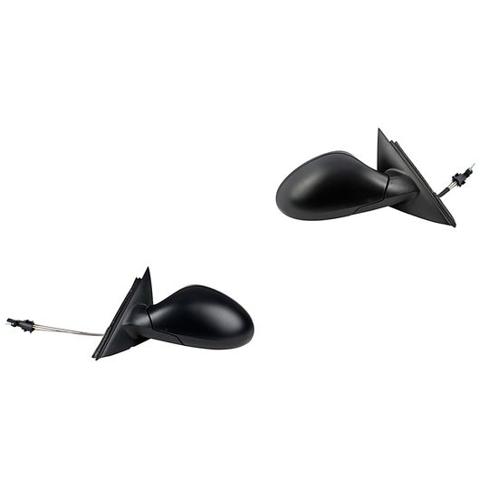 generica-par-de-espejos-negro-corrugado-con-control-seat-ibiza-2003-2009-ibiza-0
