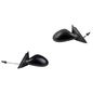 generica-par-de-espejos-negro-corrugado-con-control-seat-ibiza-2003-2009-ibiza-0