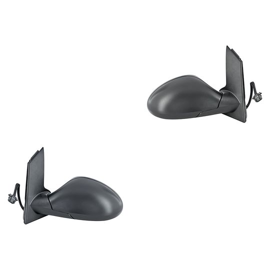 generica-par-de-espejos-corrugado-con-desempanante-electrico-5-pines-seat-altea-2005-2007-altea-0 generica-par-de-espejos-corrugado-con-desempanante-electrico-5-pines-seat-altea-2005-2007-altea-0