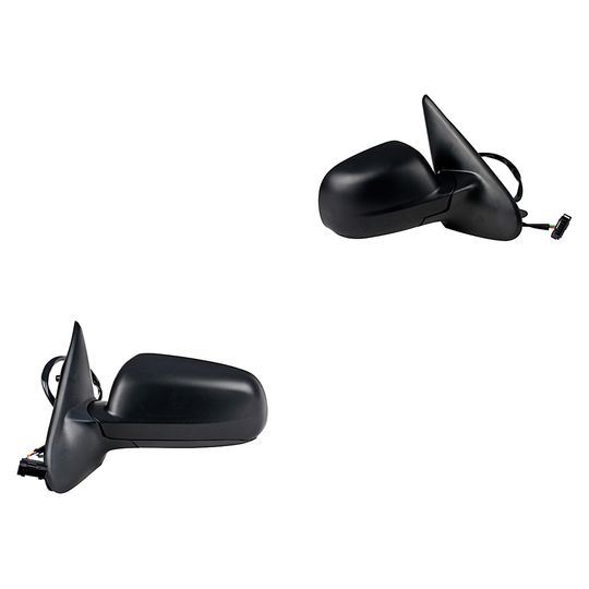 generica-par-de-espejos-corrugado-con-desempanante-electrico-5-pines-seat-ibiza-1999-2002-ibiza-0 generica-par-de-espejos-corrugado-con-desempanante-electrico-5-pines-seat-ibiza-1999-2002-ibiza-0