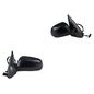 generica-par-de-espejos-corrugado-con-desempanante-electrico-5-pines-seat-ibiza-1999-2002-ibiza-0