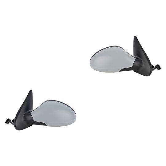 generica-par-de-espejos-para-pintar-con-desempanante-electrico-5-pines-seat-toledo-2003-2005-toledo-0 generica-par-de-espejos-para-pintar-con-desempanante-electrico-5-pines-seat-toledo-2003-2005-toledo-0