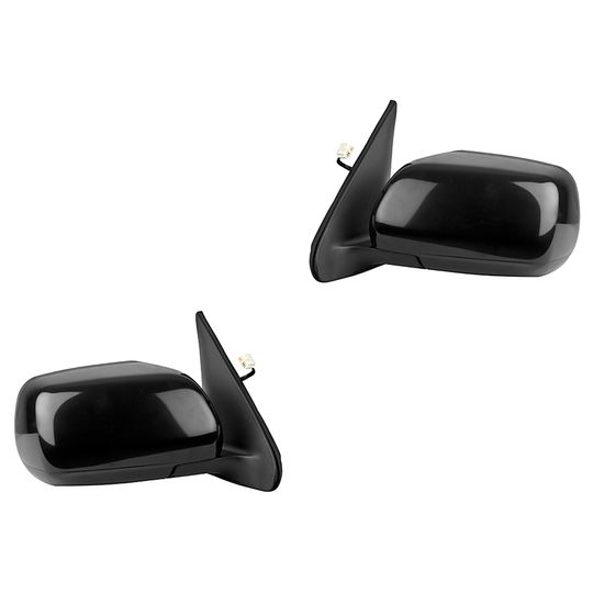 generica-par-de-espejos-para-pintar-electrico-3-pines-suzuki-grand-vitara-2006-2015-grand-vitara-0