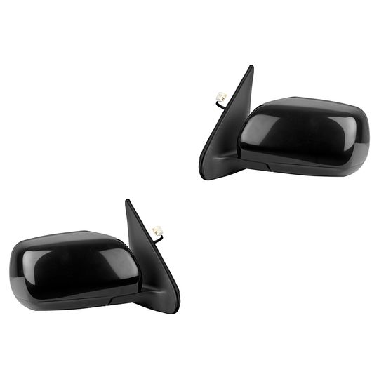 generica-par-de-espejos-para-pintar-con-desempanante-electrico-5-pines-suzuki-grand-vitara-2006-2015-grand-vitara-0