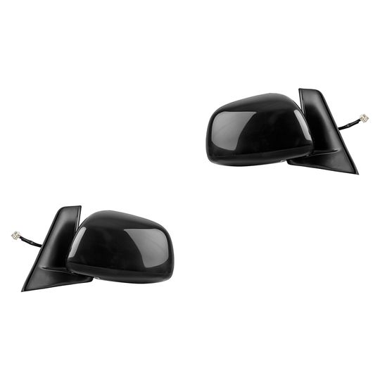 generica-par-de-espejos-para-pintar-con-desempanante-electrico-5-pines-suzuki-sx4-2007-2014-sx4-0 generica-par-de-espejos-para-pintar-con-desempanante-electrico-5-pines-suzuki-sx4-2007-2014-sx4-0