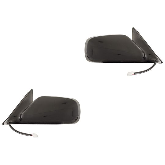 generica-par-de-espejos-negro-electrico-3-pines-toyota-camry-1997-2001-camry-0