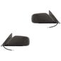 generica-par-de-espejos-negro-electrico-3-pines-toyota-camry-1997-2001-camry-0