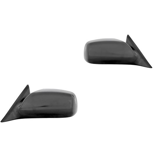 generica-par-de-espejos-para-pintar-electrico-3-pines-toyota-camry-2007-2011-camry-0 generica-par-de-espejos-para-pintar-electrico-3-pines-toyota-camry-2007-2011-camry-0