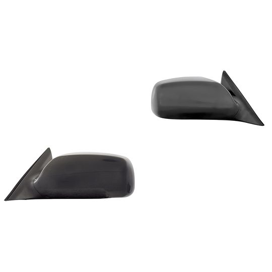 generica-par-de-espejos-para-pintar-con-desempanante-electrico-5-pines-toyota-camry-2007-2011-camry-0
