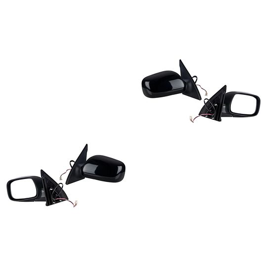 generica-par-de-espejos-para-pintar-electrico-toyota-avanza-2007-2011-avanza-0 generica-par-de-espejos-para-pintar-electrico-toyota-avanza-2007-2011-avanza-0