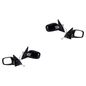 generica-par-de-espejos-para-pintar-electrico-toyota-avanza-2007-2011-avanza-0