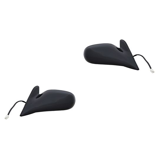 generica-par-de-espejos-negro-electrico-3-pines-toyota-corolla-1998-2002-corolla-0
