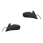 generica-par-de-espejos-negro-electrico-3-pines-toyota-corolla-1998-2002-corolla-0