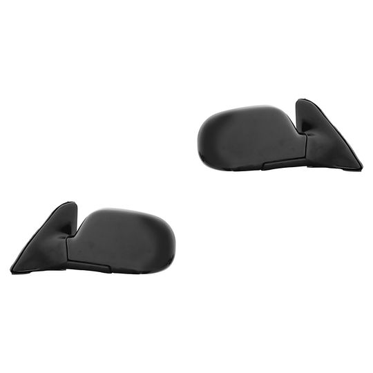 generica-par-de-espejos-negro-electrico-3-pines-toyota-corolla-1993-1997-corolla-0 generica-par-de-espejos-negro-electrico-3-pines-toyota-corolla-1993-1997-corolla-0