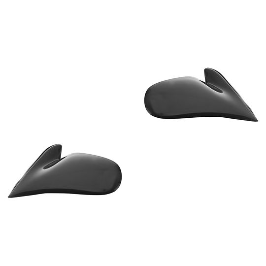 generica-par-de-espejos-negro-con-control-toyota-corolla-1998-2002-corolla-0