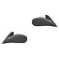 generica-par-de-espejos-negro-con-control-toyota-corolla-1998-2002-corolla-0