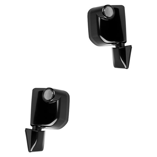 generica-par-de-espejos-para-pintar-con-luz-electrico-toyota-fj-cruiser-2007-2014-fj-cruiser-0