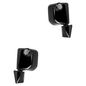 generica-par-de-espejos-para-pintar-con-luz-electrico-toyota-fj-cruiser-2007-2014-fj-cruiser-0