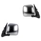 generica-par-de-espejos-cromado-manual-toyota-hiace-2006-2013-hiace-0