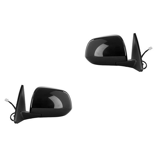 generica-par-de-espejos-para-pintar-electrico-3-pines-toyota-highlander-2008-2012-highlander-0