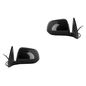generica-par-de-espejos-para-pintar-electrico-3-pines-toyota-highlander-2008-2012-highlander-0