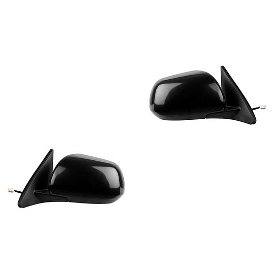 generica-par-de-espejos-para-pintar-con-desempanante-electrico-5-pines-toyota-highlander-2008-2012-highlander-0