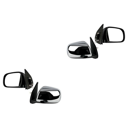 generica-par-de-espejos-cromado-electrico-3-pines-toyota-hilux-2005-2011-hilux-0