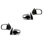 generica-par-de-espejos-cromado-electrico-3-pines-toyota-hilux-2005-2011-hilux-0