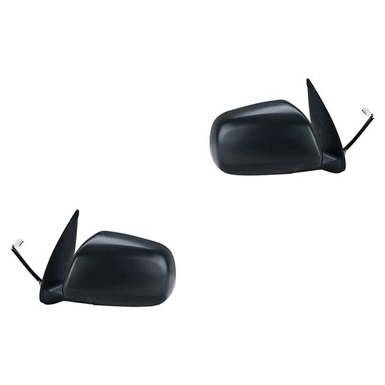 generica-par-de-espejos-negro-electrico-3-pines-toyota-hilux-2005-2011-hilux-0