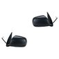 generica-par-de-espejos-negro-electrico-3-pines-toyota-hilux-2005-2011-hilux-0