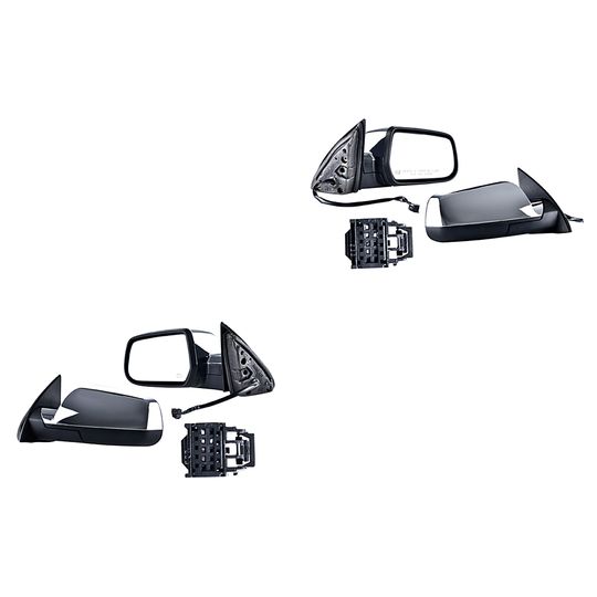 generica-par-de-espejos-cromado-con-desempanante-electrico-5-pines-gmc-terrain-2011-2015-terrain-0 generica-par-de-espejos-cromado-con-desempanante-electrico-5-pines-gmc-terrain-2011-2015-terrain-0