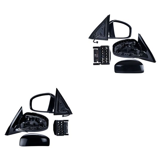 generica-par-de-espejos-para-pintar-con-desempanante-electrico-5-pines-nissan-pathfinder-2013-2016-pathfinder-0 generica-par-de-espejos-para-pintar-con-desempanante-electrico-5-pines-nissan-pathfinder-2013-2016-pathfinder-0