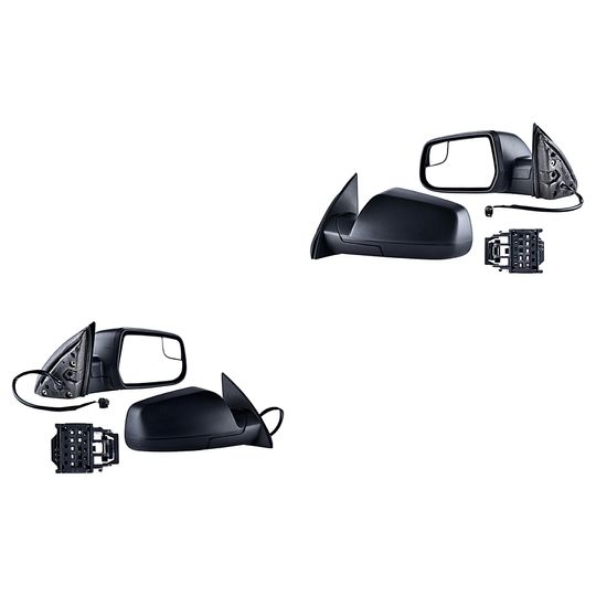 generica-par-de-espejos-electrico-con-punto-ciego-4-pines-chevrolet-equinox-2011-2017-equinox-0 generica-par-de-espejos-electrico-con-punto-ciego-4-pines-chevrolet-equinox-2011-2017-equinox-0