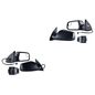 generica-par-de-espejos-electrico-con-punto-ciego-4-pines-chevrolet-equinox-2011-2017-equinox-0