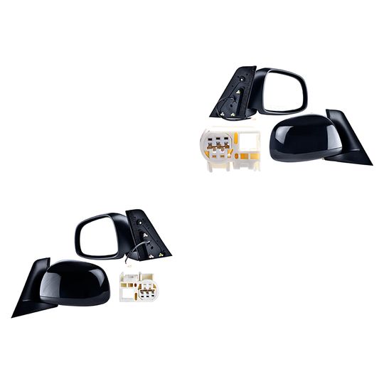 generica-par-de-espejos-para-pintar-electrico-3-pines-suzuki-sx4-2007-2014-sx4-0